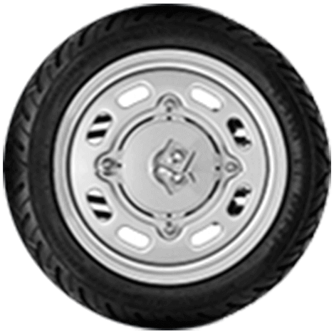 saphire-Activa-6G-wheel-1-1-e1595531379927