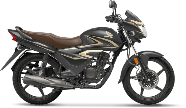 Matte_Steel_Black_Metallic