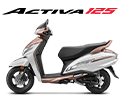 activa-125-thum_Icon_New_Scooty