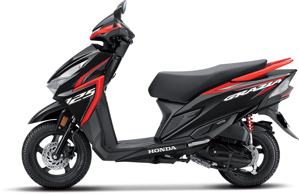 scooty5