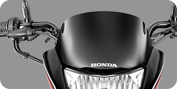 Planet Honda - Shine BS6 14percent-more-milage