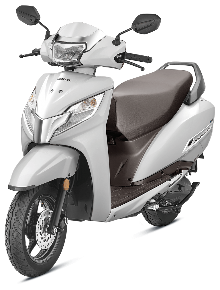 Pearl_Precious_White_Activa125