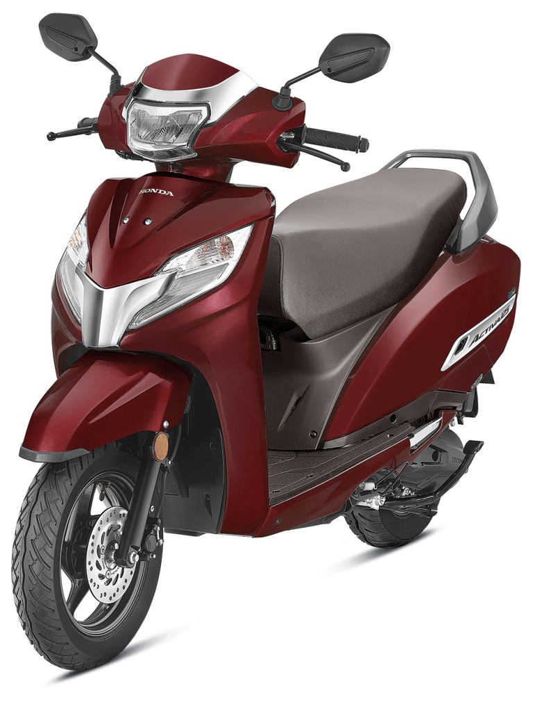 Rebel_Red_Metallic_Activa125