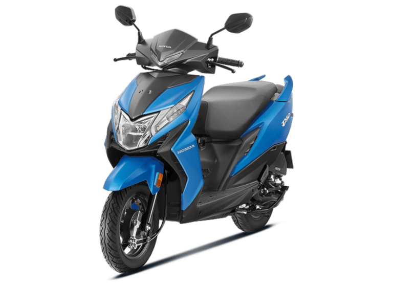 Mat Marvel Blue