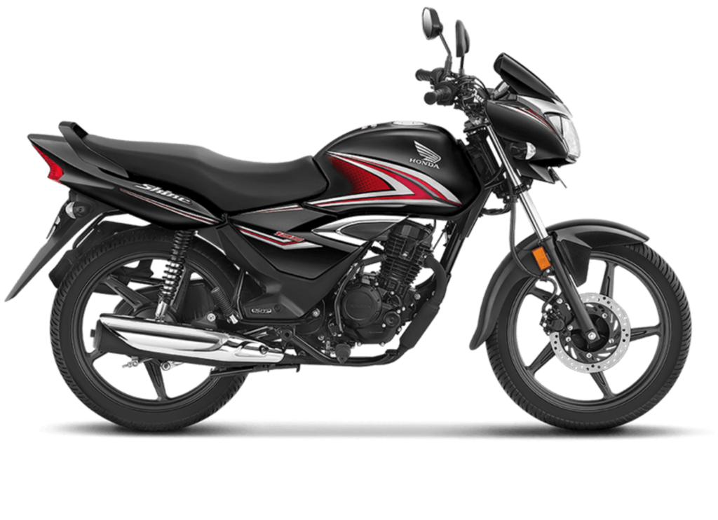 Pearl Igneous Black