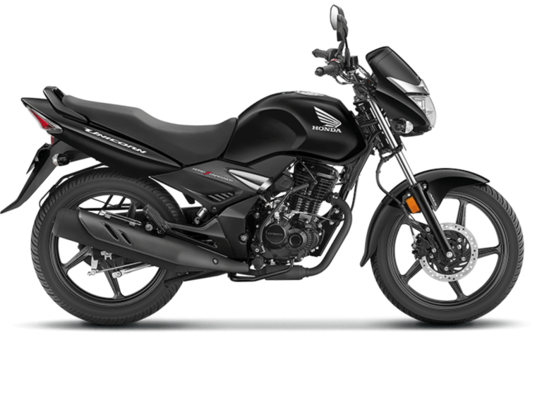 Pearl Igneous Black