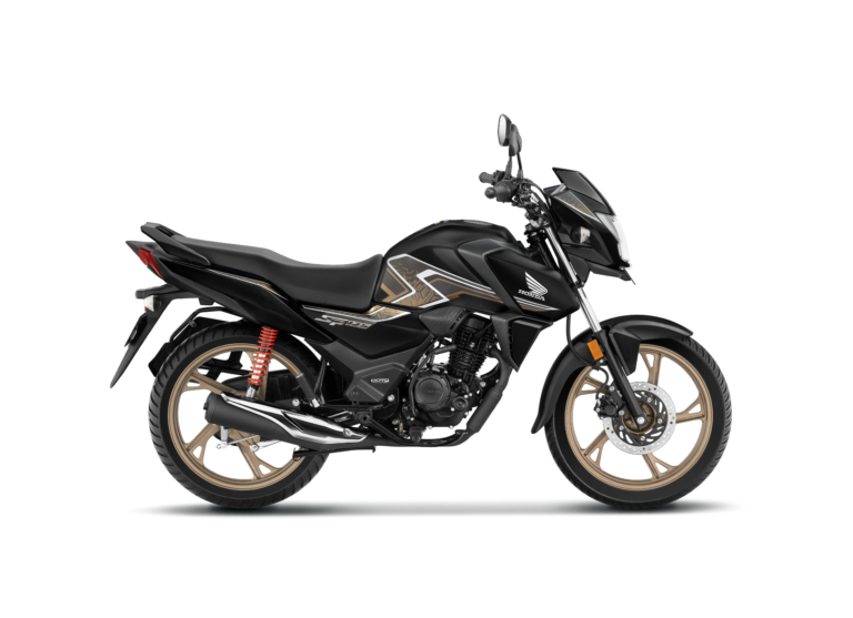 Mat Steel Black Metallic