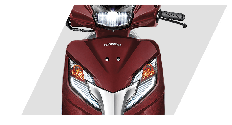 Planet Honda - LED_HEADLAMP