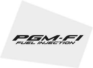 Planet Honda - Dio BS6 Programmedfuel_injection