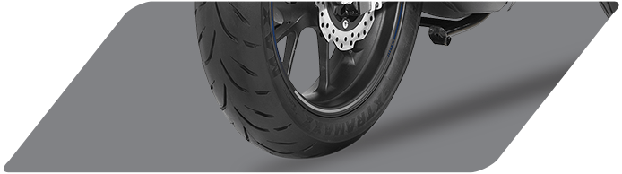 Planet Honda - 140mm_Wide_Rear_Tyre